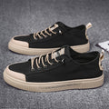 Belmont™ | Zapatillas Esenciales