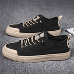 Belmont™ | Zapatillas Esenciales