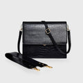 Bolso Elegamma™