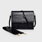 Bolso Elegamma™