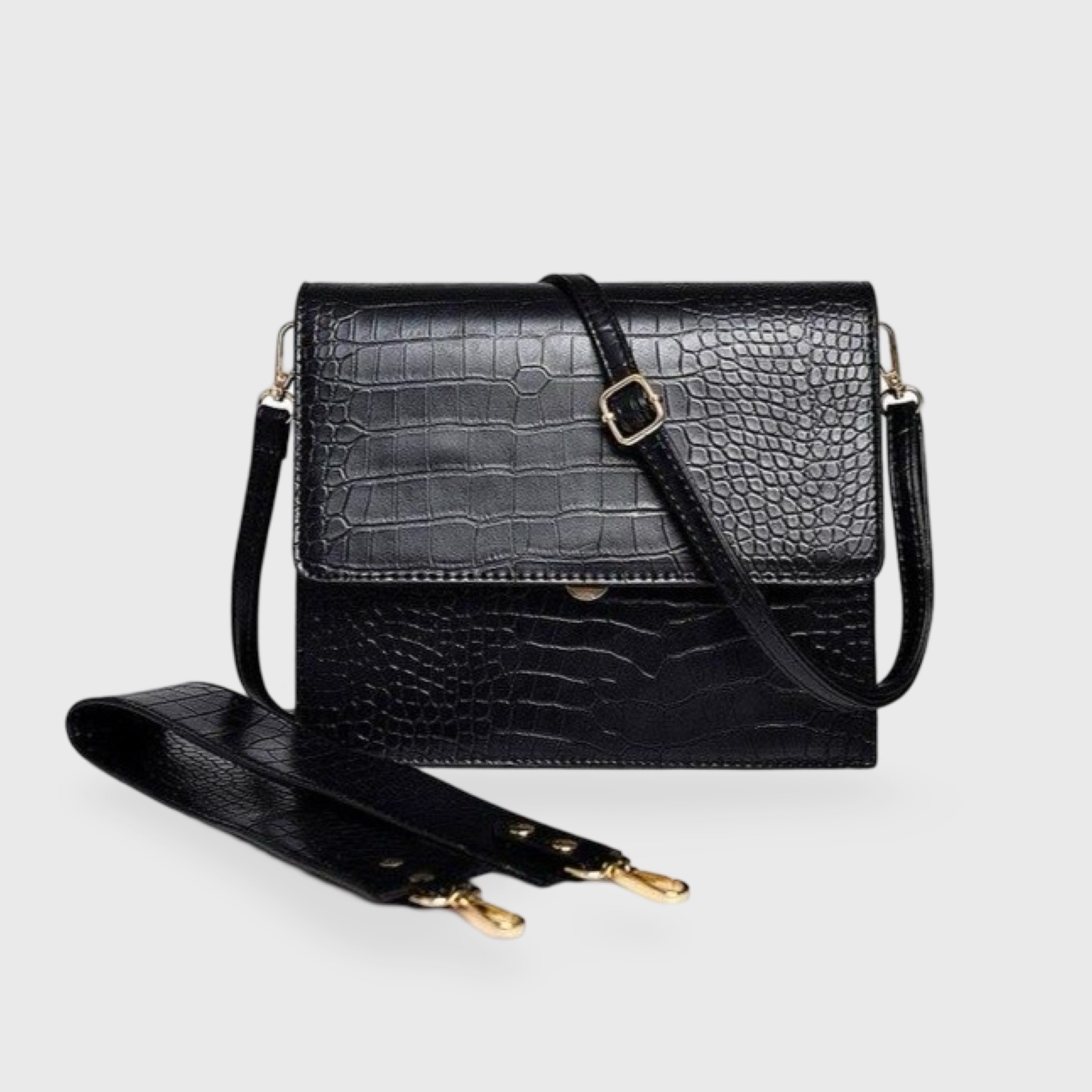 Bolso Elegamma™