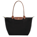 Gran Bolso Carmen Negro™