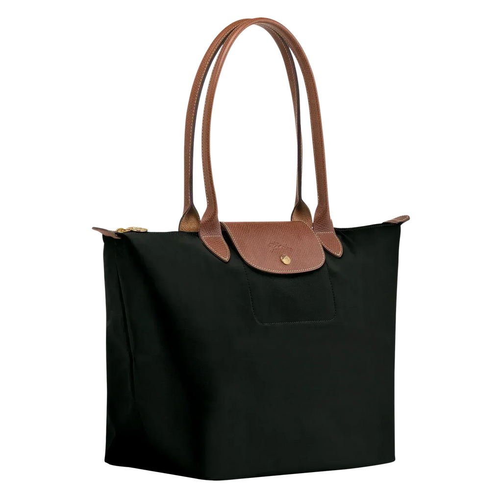 Gran Bolso Carmen Negro™