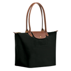 Gran Bolso Carmen Negro™