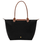 Gran Bolso Carmen Negro™