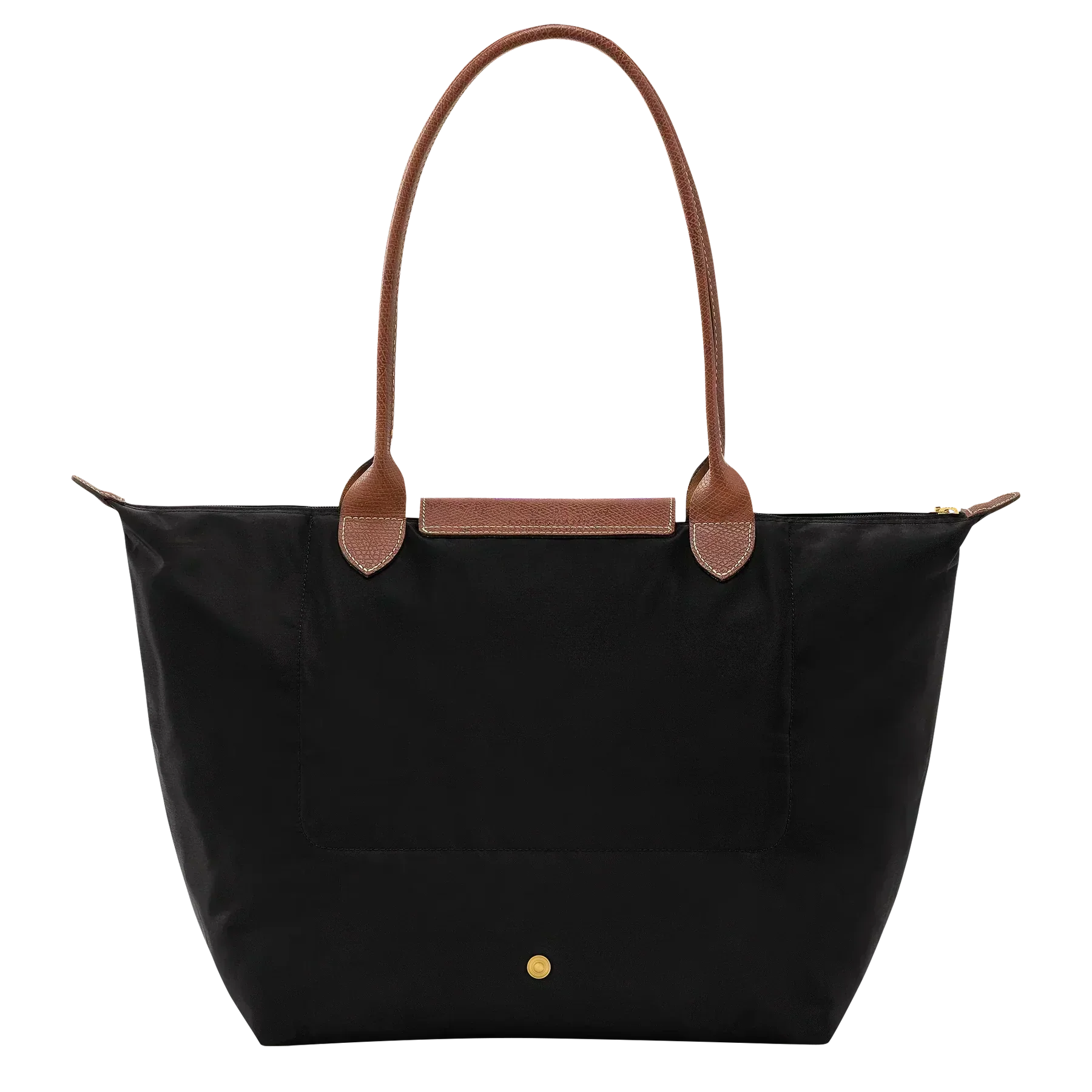 Gran Bolso Carmen Negro™