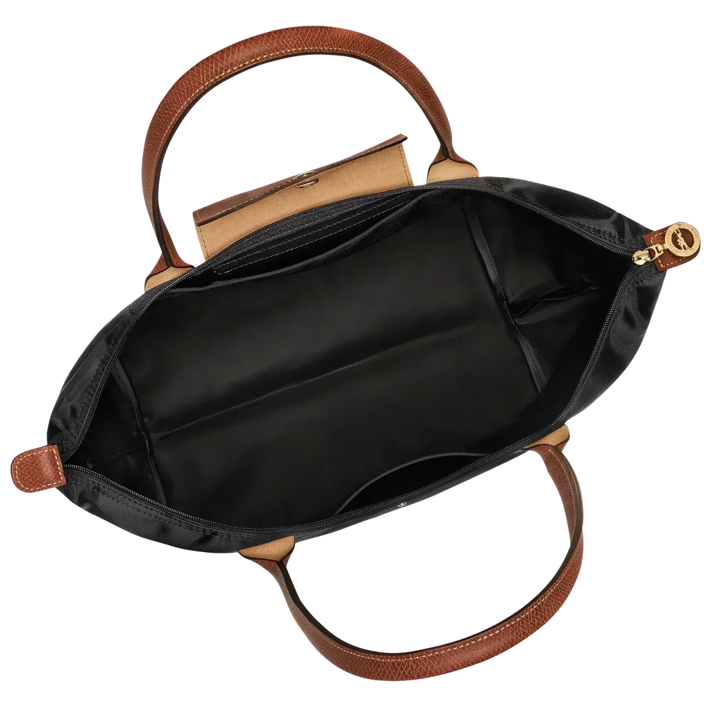 Gran Bolso Carmen Negro™