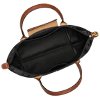 Gran Bolso Carmen Negro™