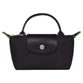 Mini Bolso Élan Medianoche™