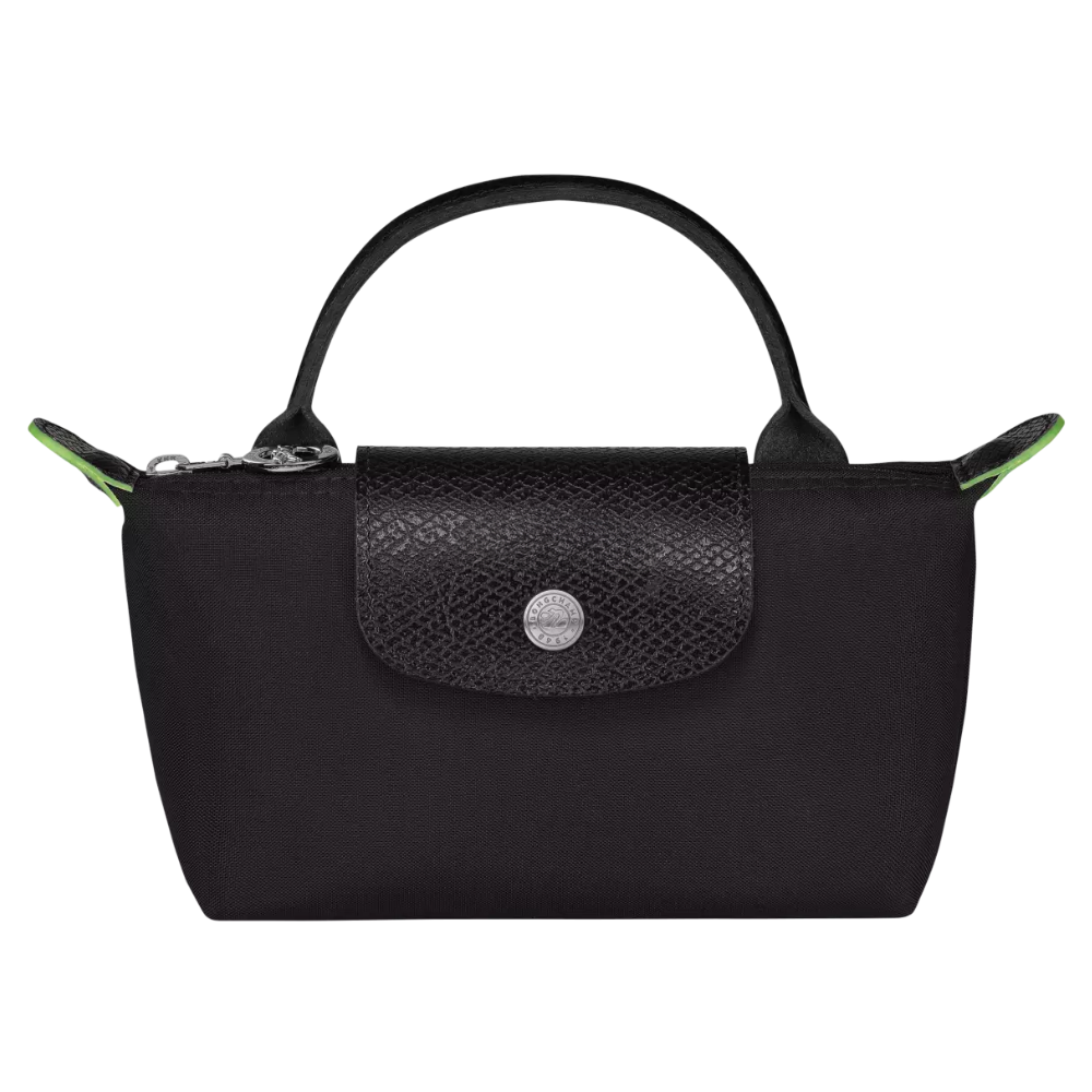 Mini Bolso Élan Medianoche™