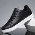 BERLIN™ | Zapatillas de cuero