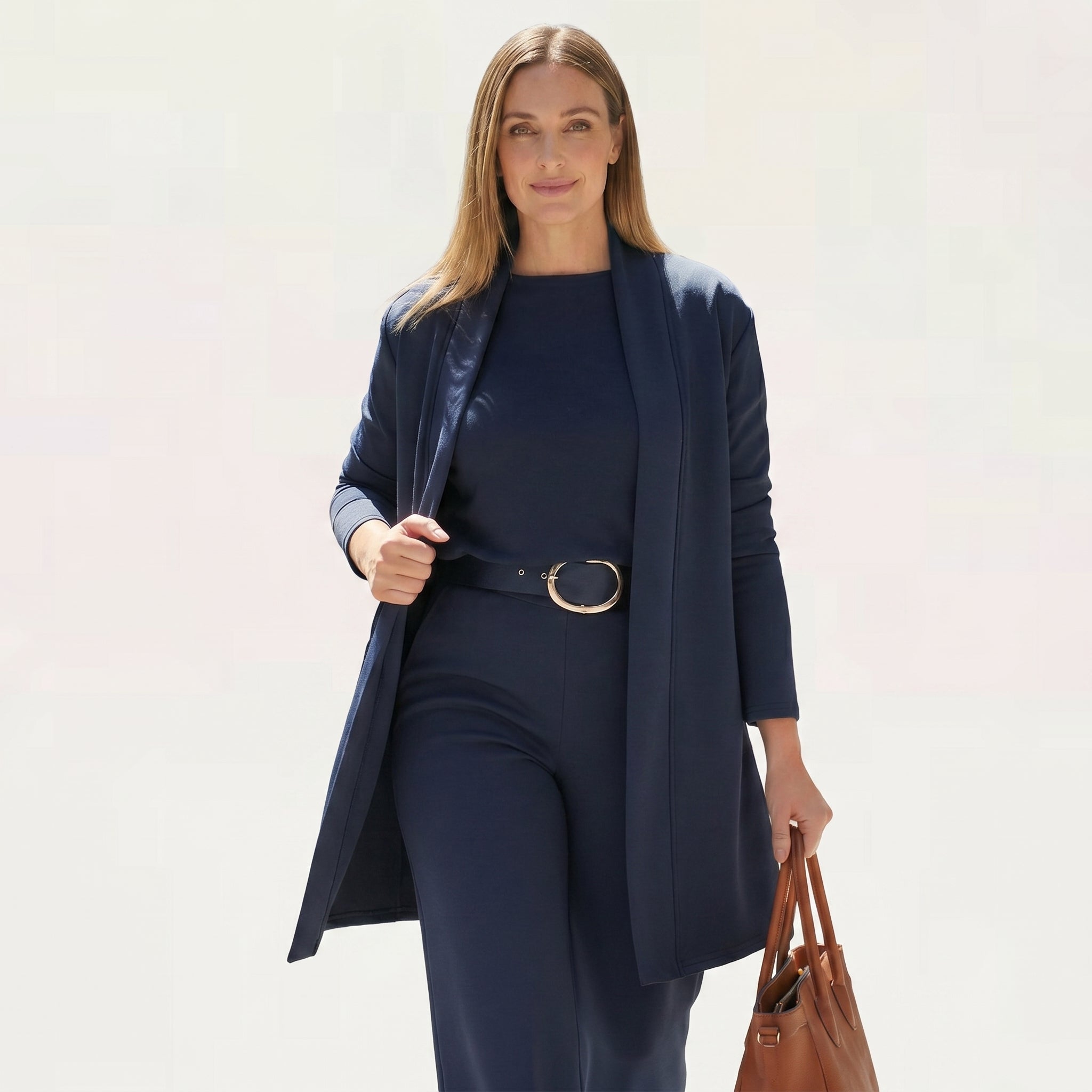 Marixa™ | Conjunto Elegante de 3 piezas