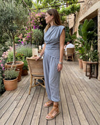 Clara™ | Conjunto de Primavera