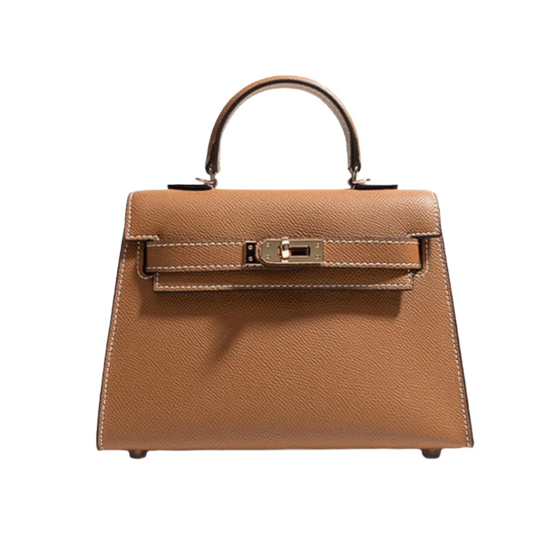 Bolso Atlas™