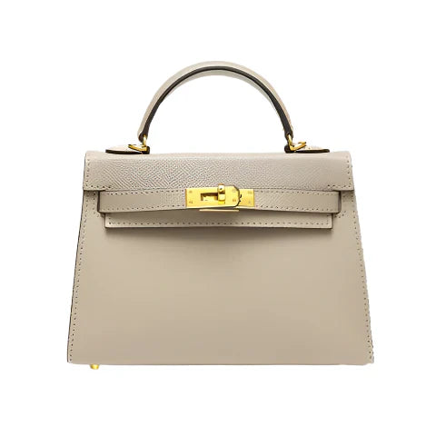 Bolso Atlas™