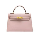 Bolso Atlas™