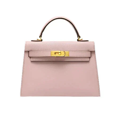 Bolso Atlas™