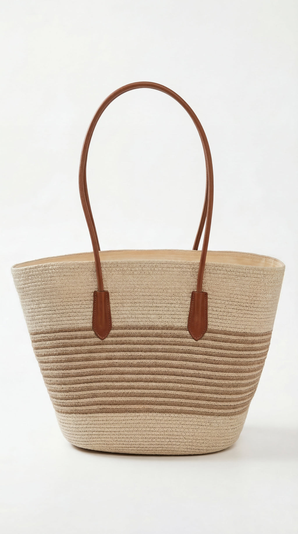 Bolso Marbella XL™