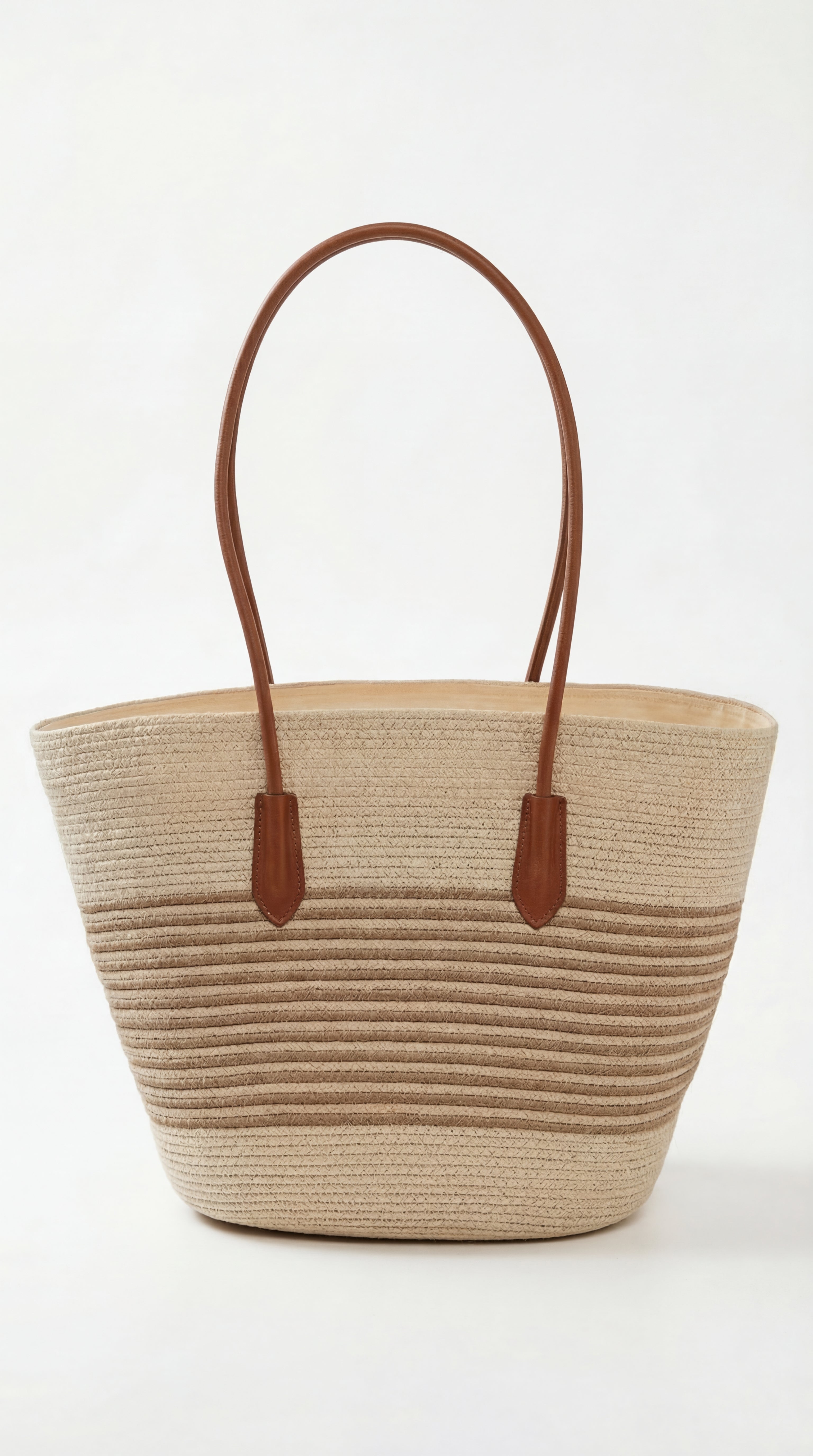 Bolso Marbella XL™