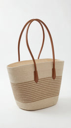 Bolso Marbella XL™