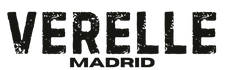 VERELLE MODA - Inicio