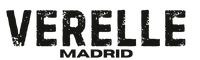 VERELLE MODA