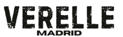 VERELLE MODA