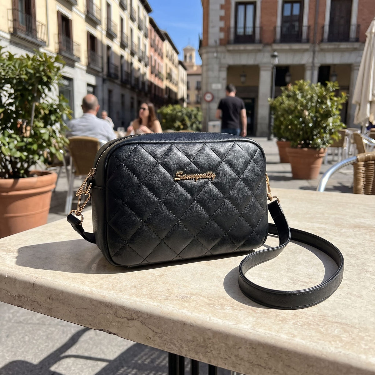 Bolso Avelina™