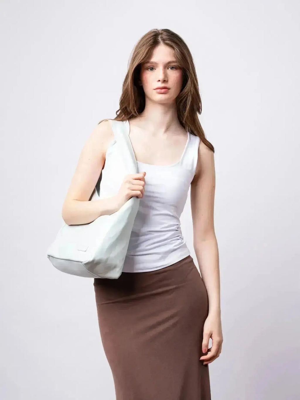 Noir Essence Bolso Elegamma™