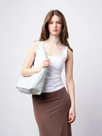 Noir Essence Bolso Elegamma™