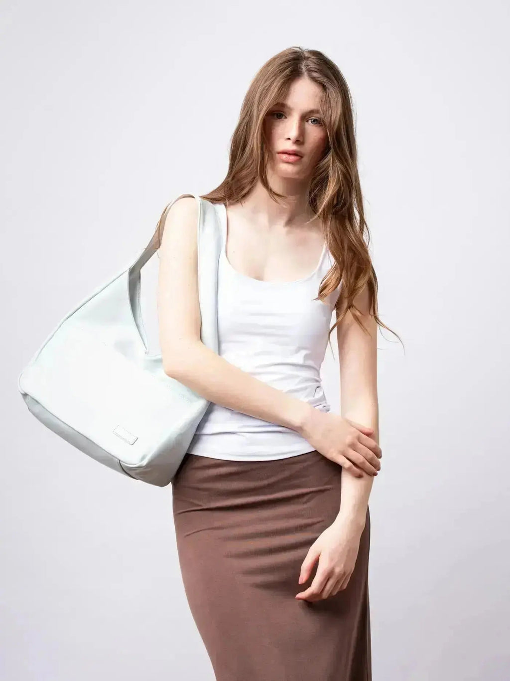 Noir Essence Bolso Elegamma™