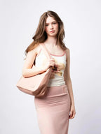 Noir Essence Bolso Elegamma™