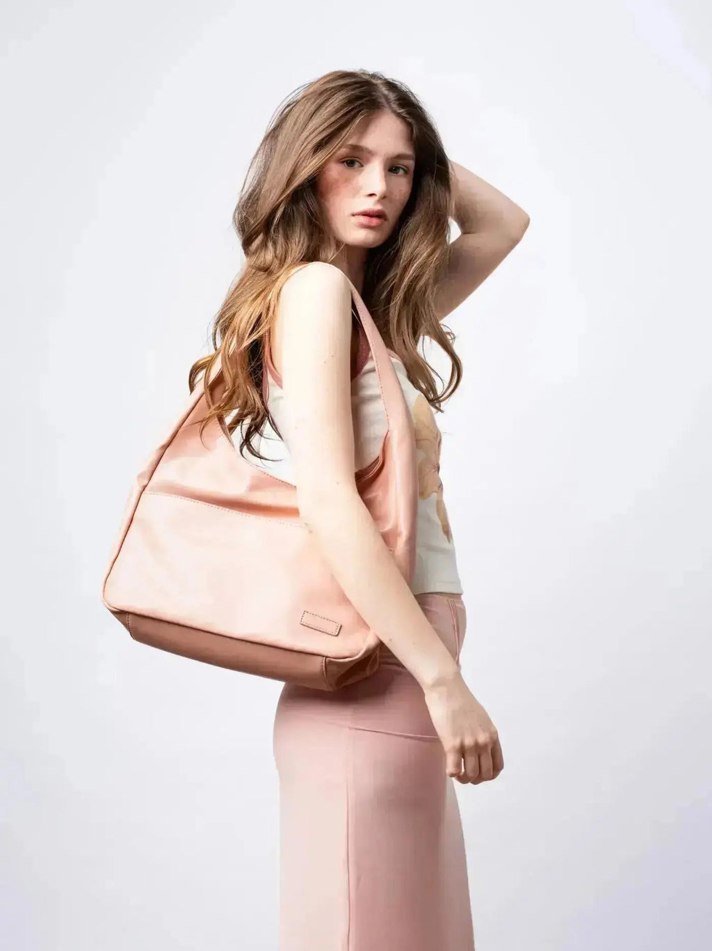 Noir Essence Bolso Elegamma™