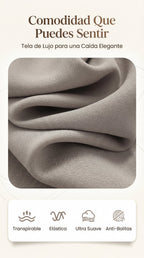 Marixa™ | Conjunto Elegante de 3 piezas