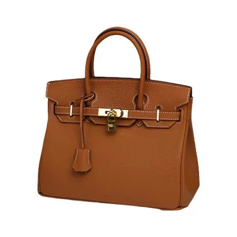 Bolso Alicia™