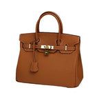 Bolso Alicia™