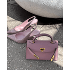Bolso Atlas™