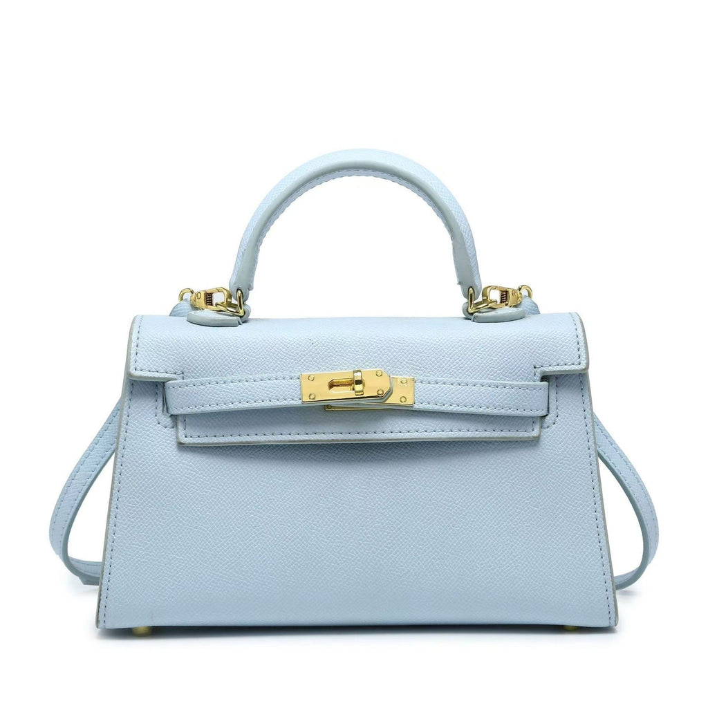 Bolso Atlas™