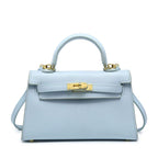 Bolso Atlas™