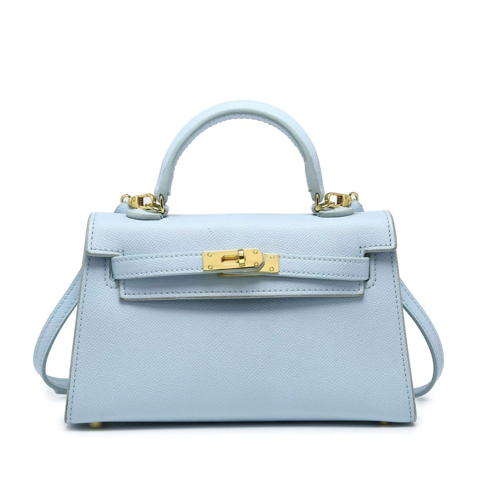 Bolso Atlas™