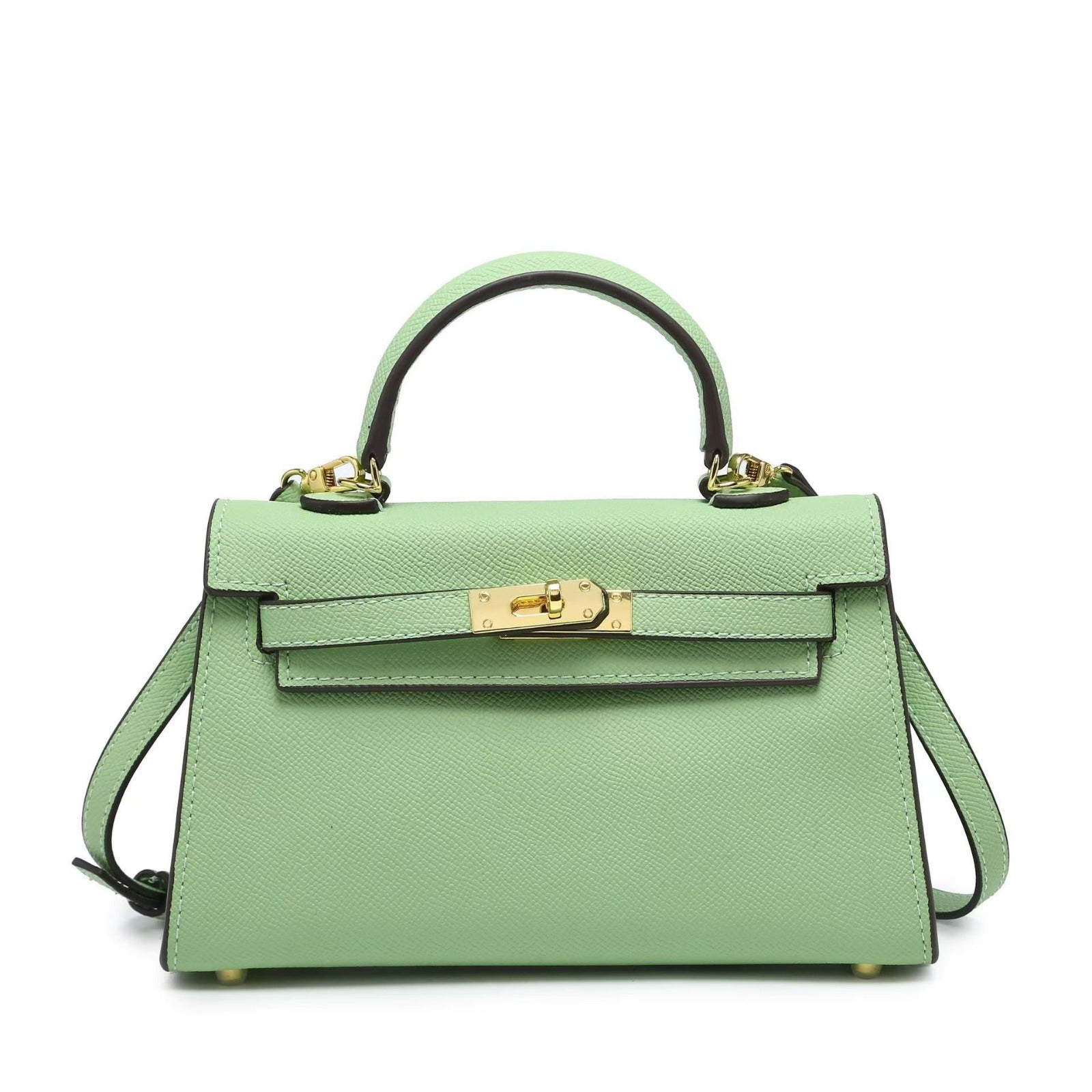 Bolso Atlas™