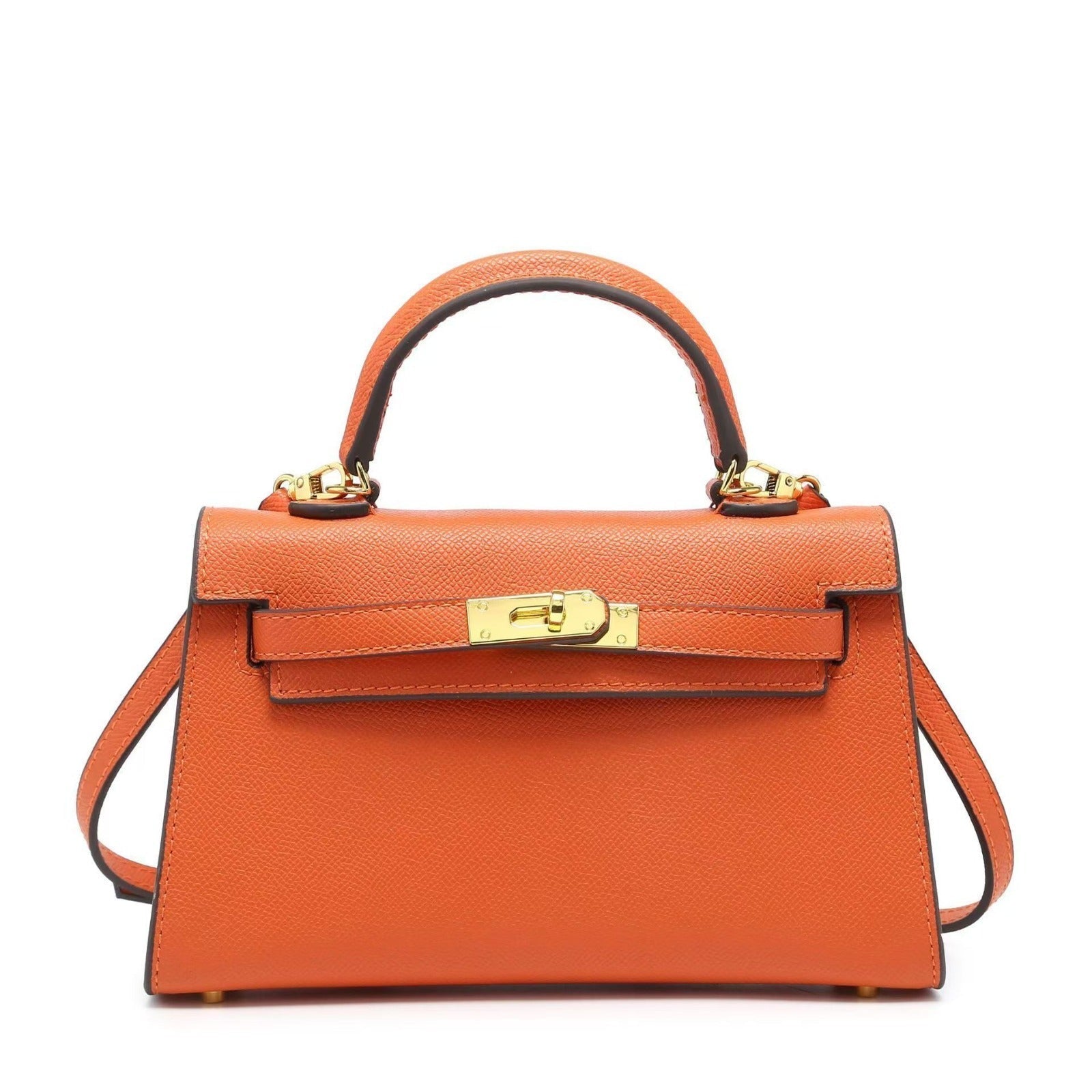 Bolso Atlas™