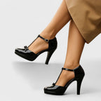 Bella™ | Tacones Elegantes