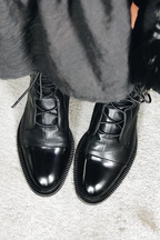 Aurelia™ |Botas de Tacón Estilosas