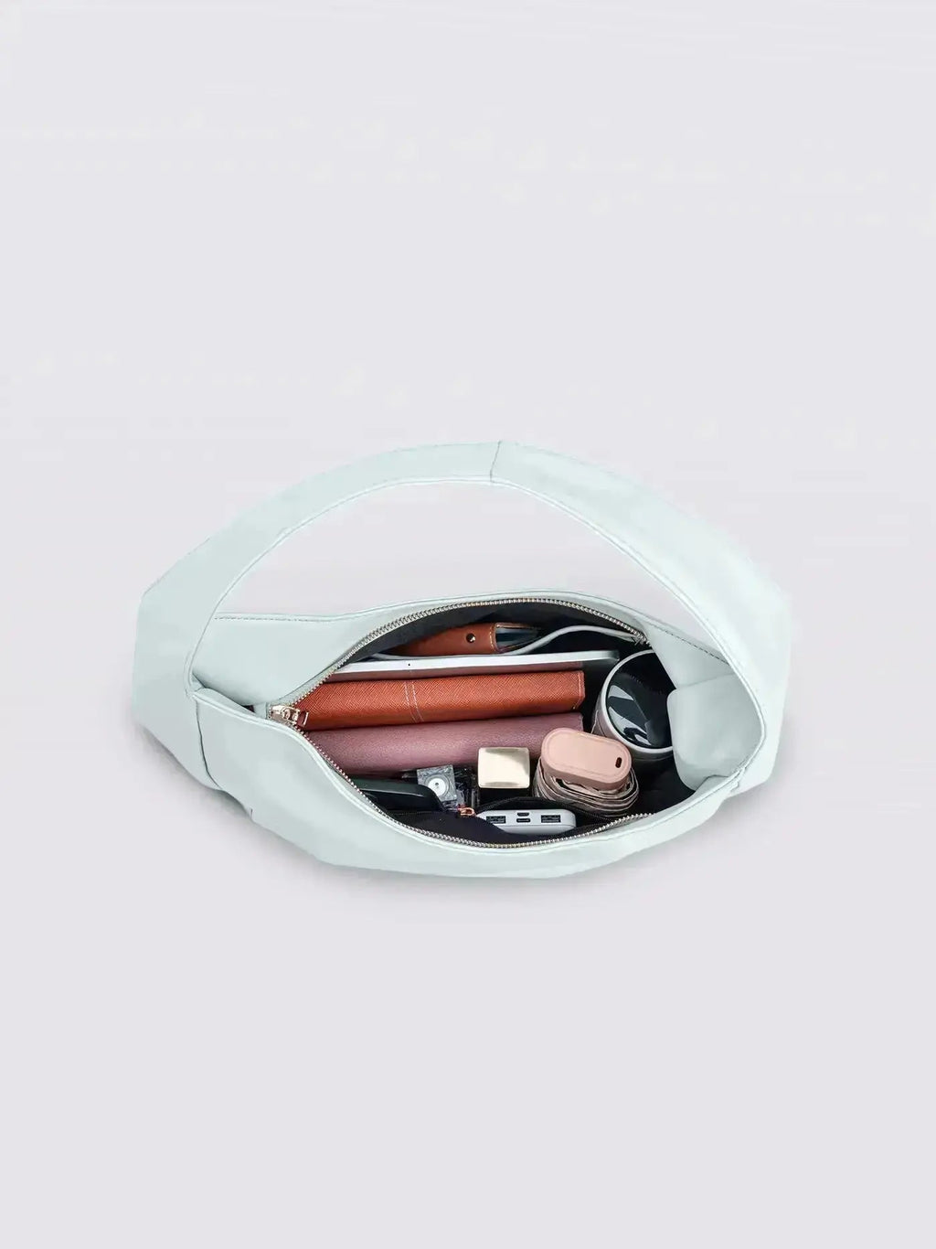 Noir Essence Bolso Elegamma™