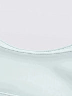 Noir Essence Bolso Elegamma™