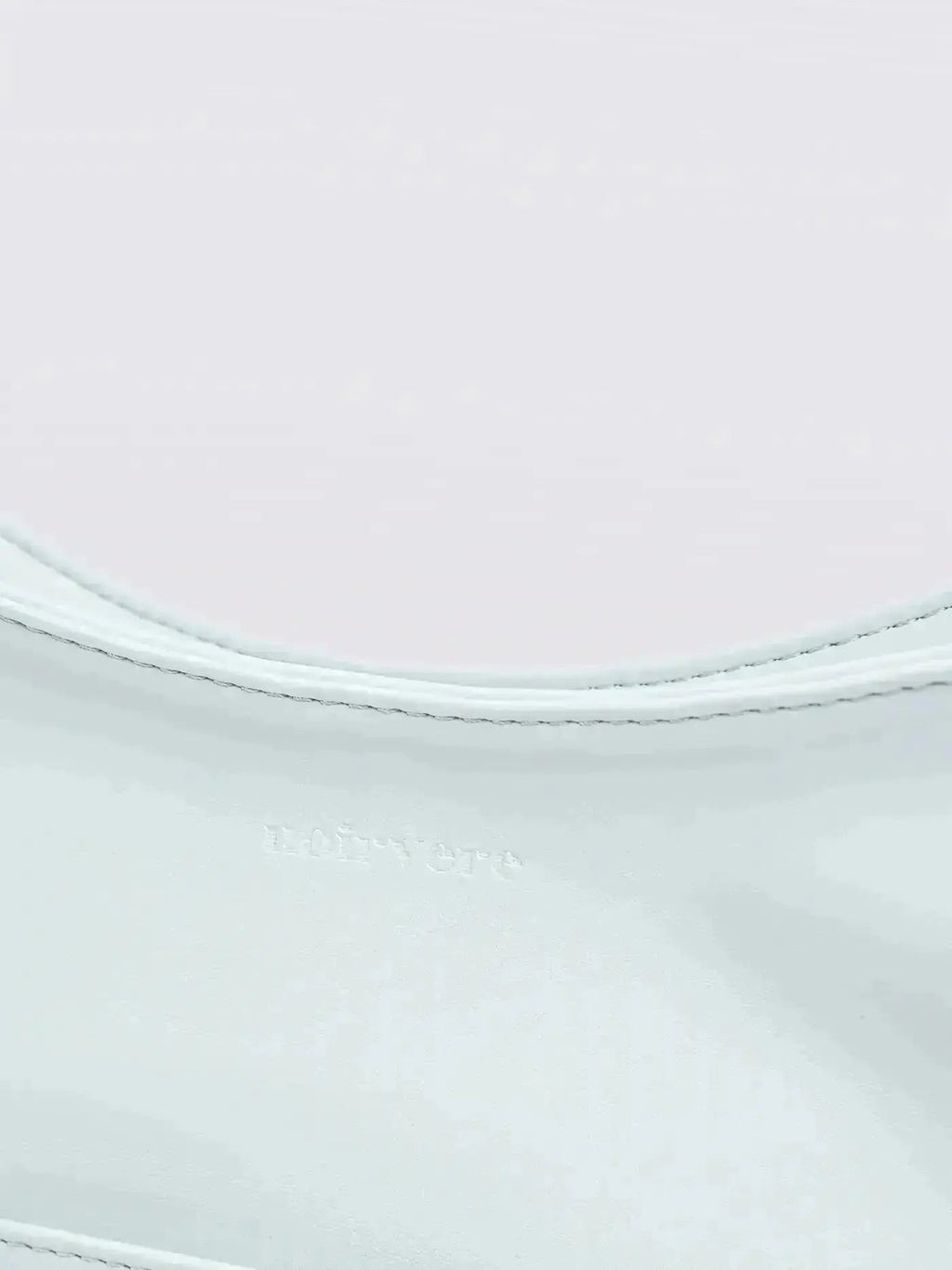 Noir Essence Bolso Elegamma™