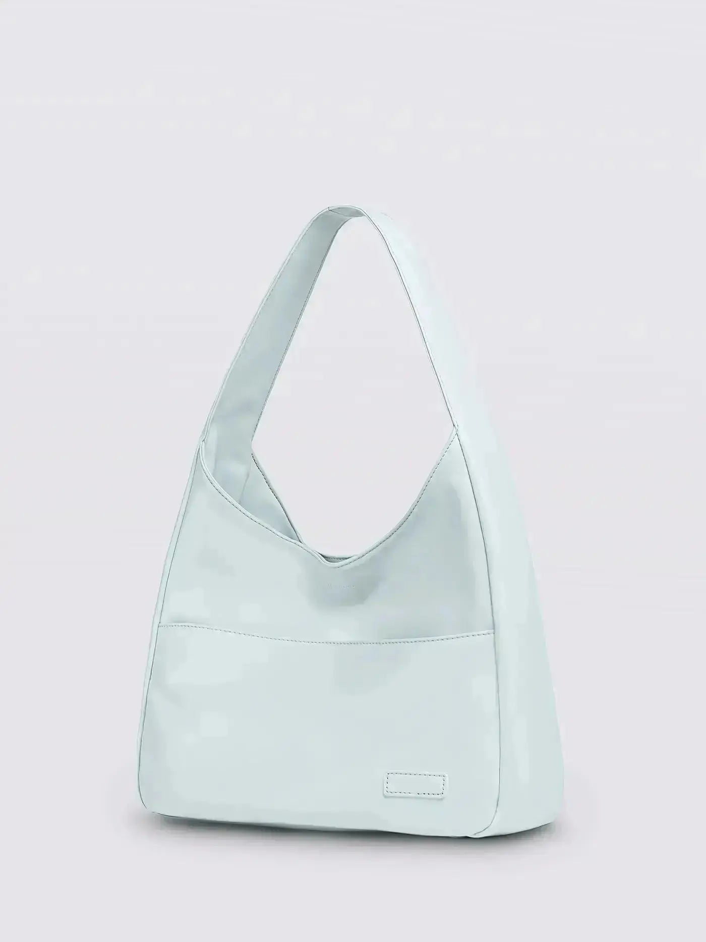 Noir Essence Bolso Elegamma™