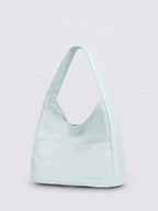 Noir Essence Bolso Elegamma™