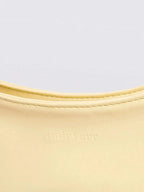 Noir Essence Bolso Elegamma™